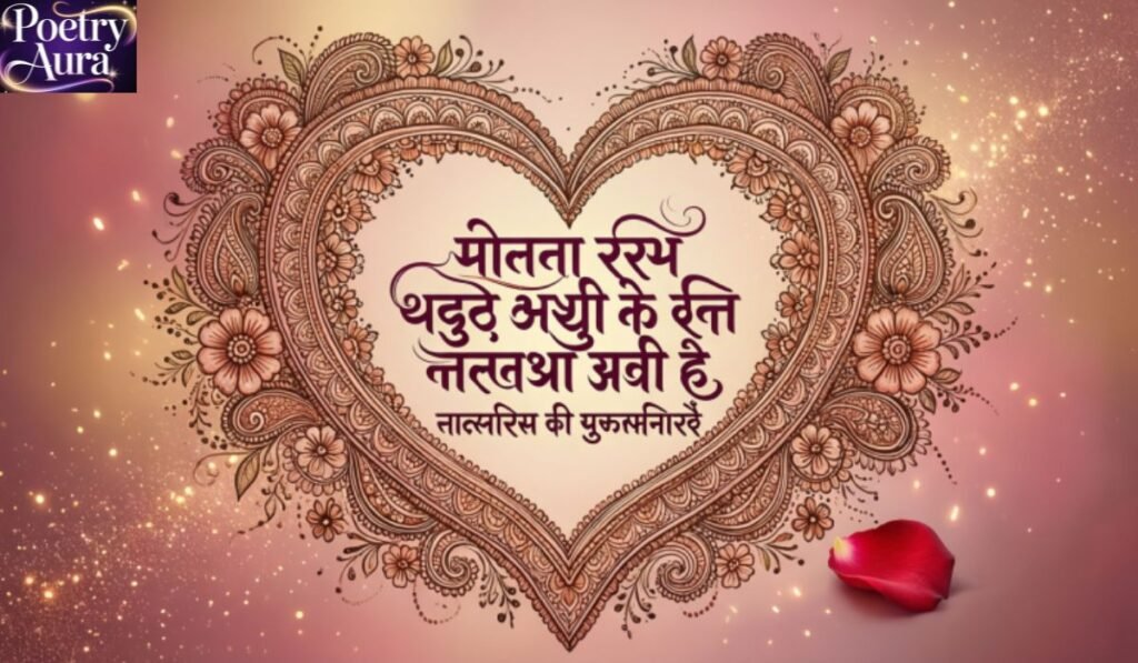 1st-anniversary-shayari-in-hindi