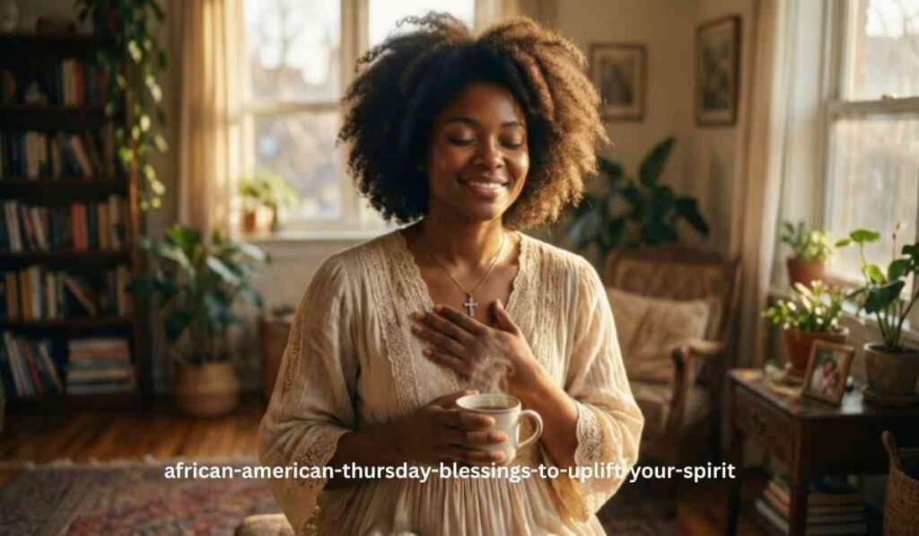 african-american-thursday-blessings-to-uplift-your-spirit
