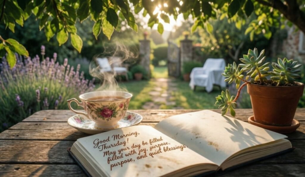 beautiful-good-morning-thursday-blessings