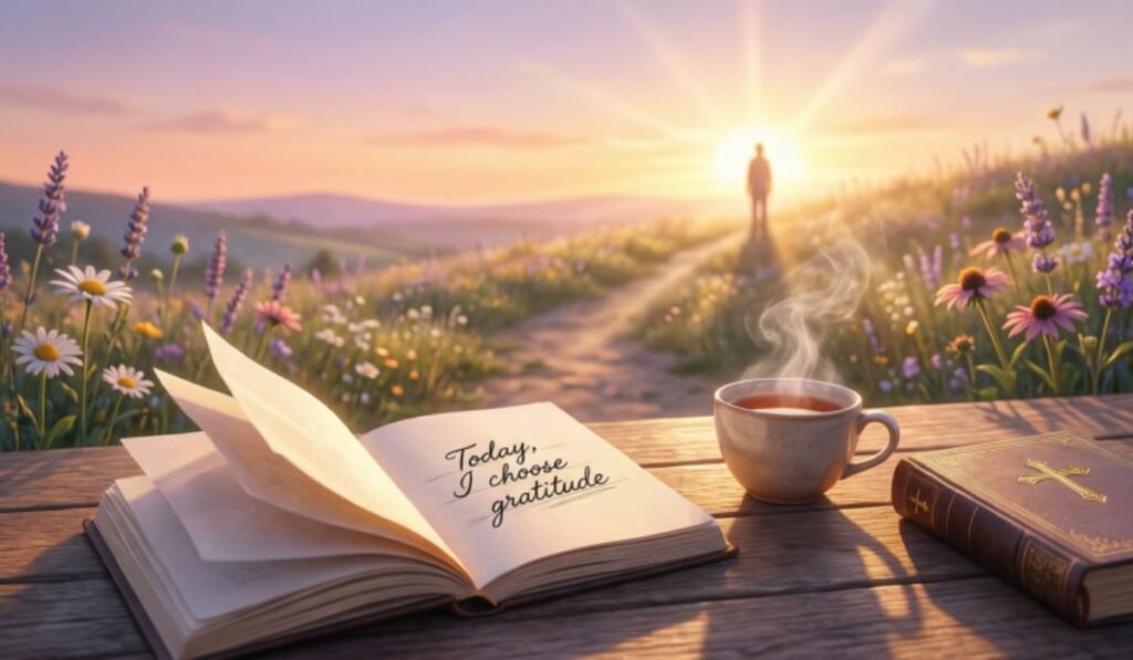 benefits-of-starting-your-day-with-positivity-and-faith