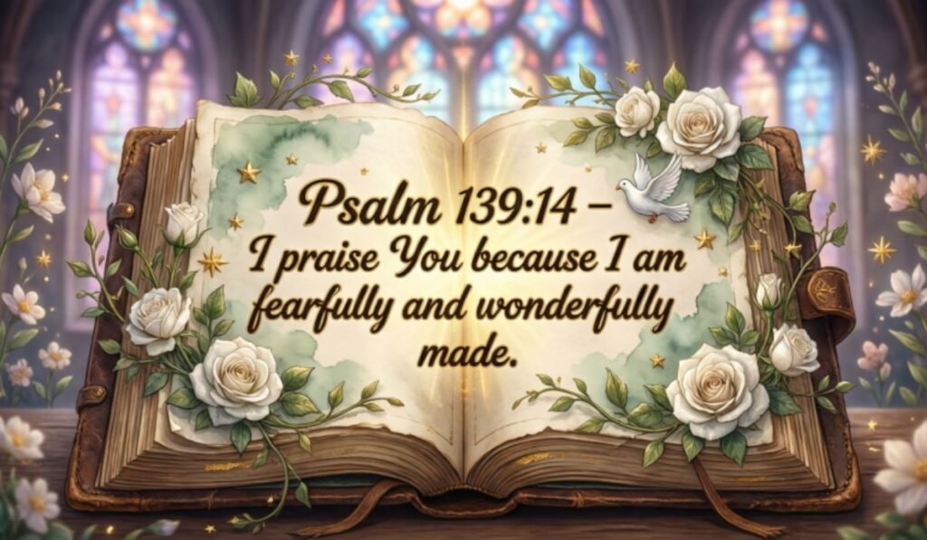 bible-verses-and-scriptures-for-christian-birthday-wishes