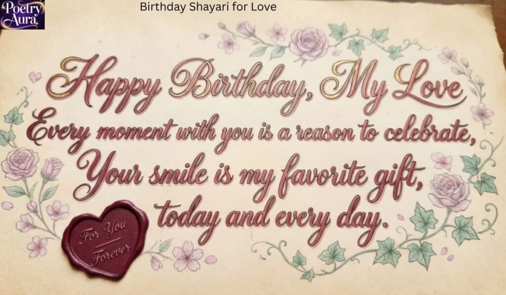 birthday-shayari-for-love