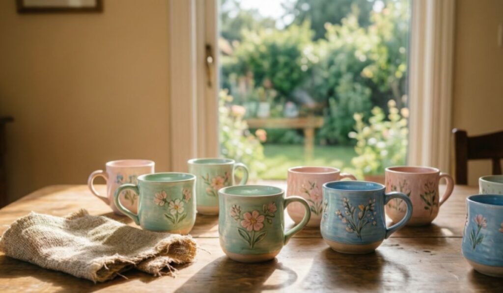 blessings-for-a-new-week-to-share-with-family-and-friends