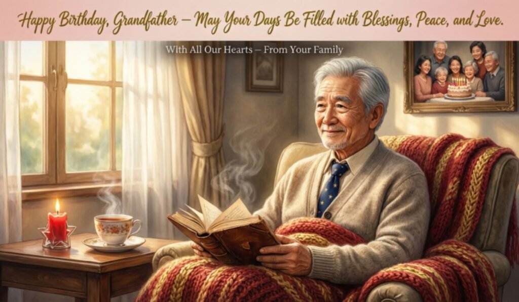 christian-birthday-wishes-blessings-for-a-grandfather