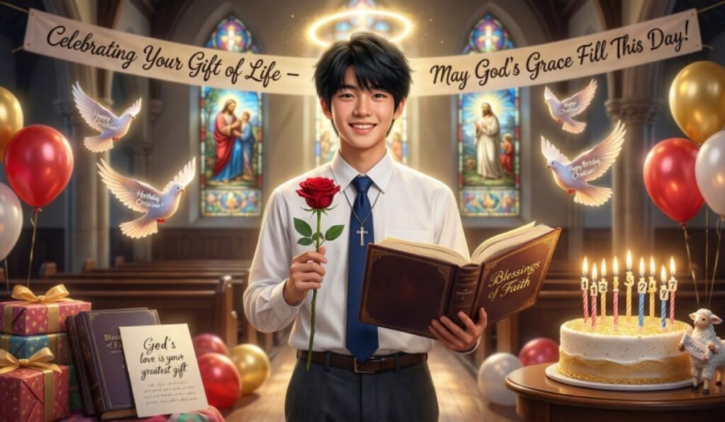 christian-birthday-wishes-blessings-for-a-teenager