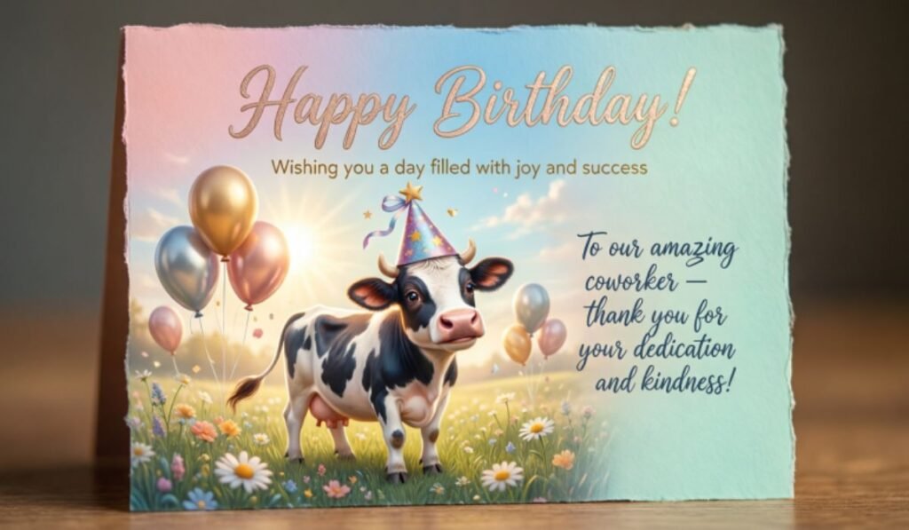 christian-birthday-wishes-for-a-coworker