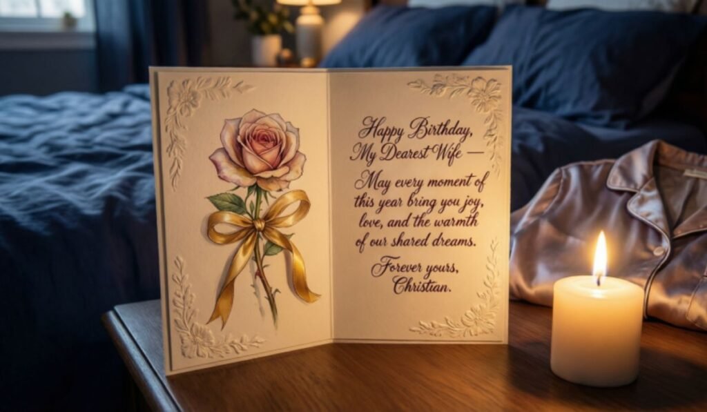 christian-birthday-wishes-for-a-wife