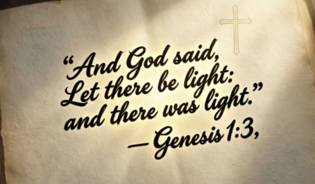 friday-blessings-bible-verses-kjv