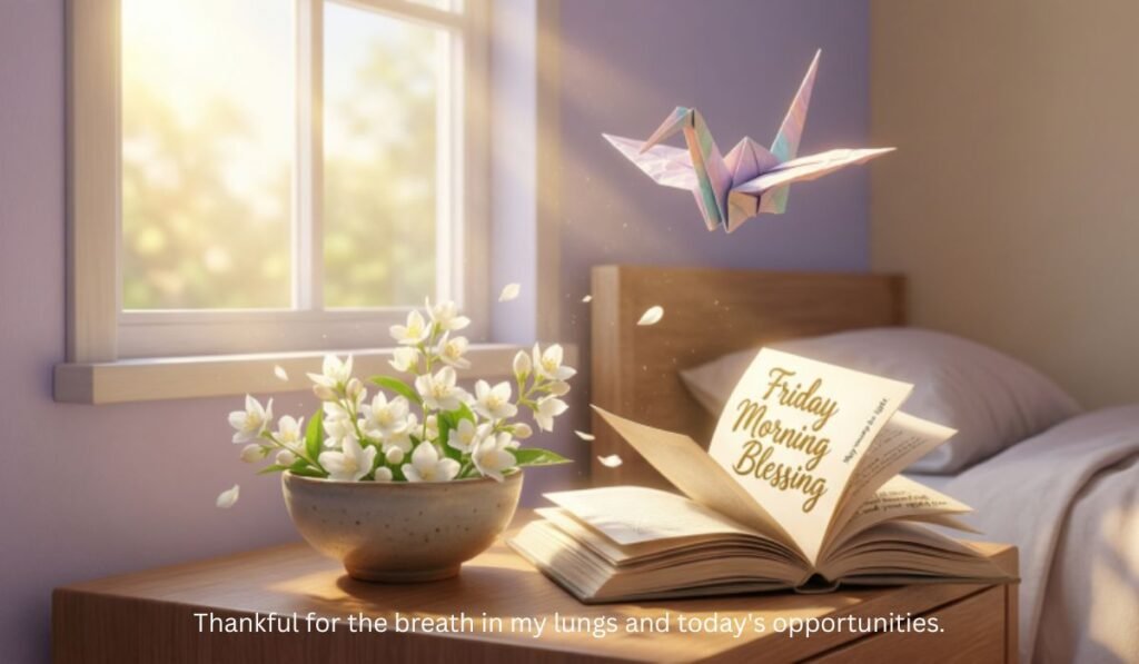 friday-morning-blessing-gif