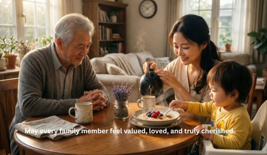 friday-morning-blessings-for-family