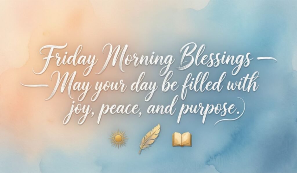 friday-morning-blessings-quotes