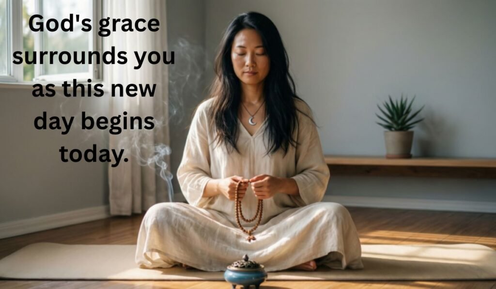 friday-morning-prayer