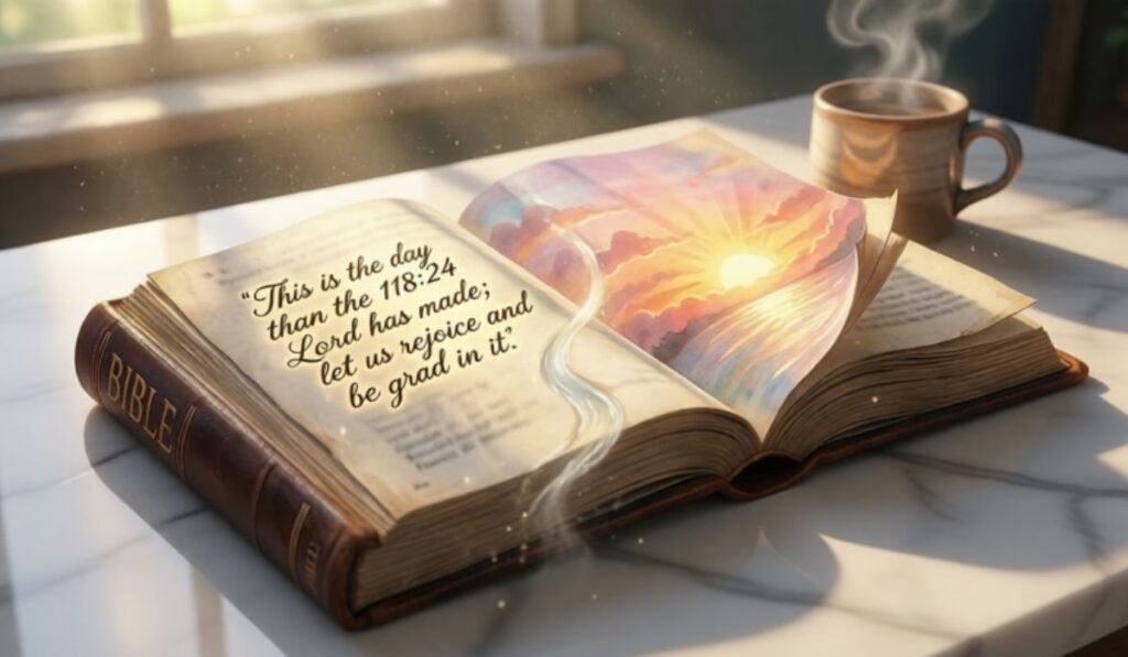 good-morning-bible-verses-gif
