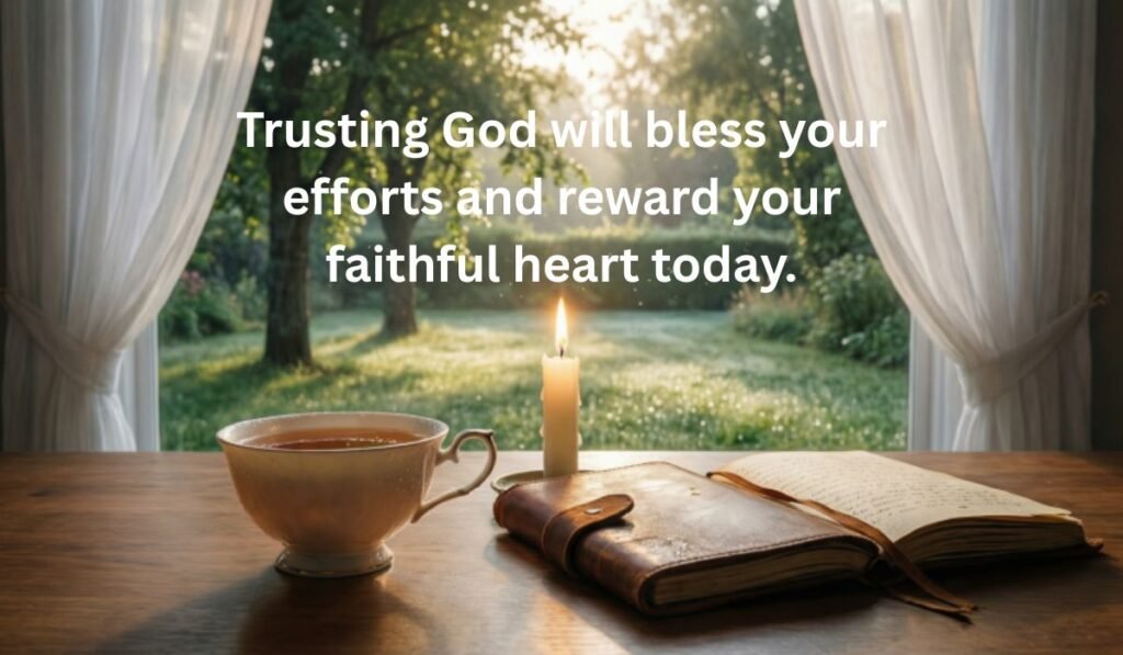 good-morning-blessings-and-prayers