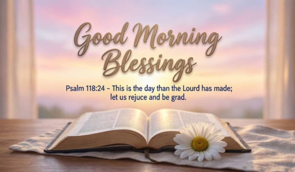 good-morning-blessings-bible-verse