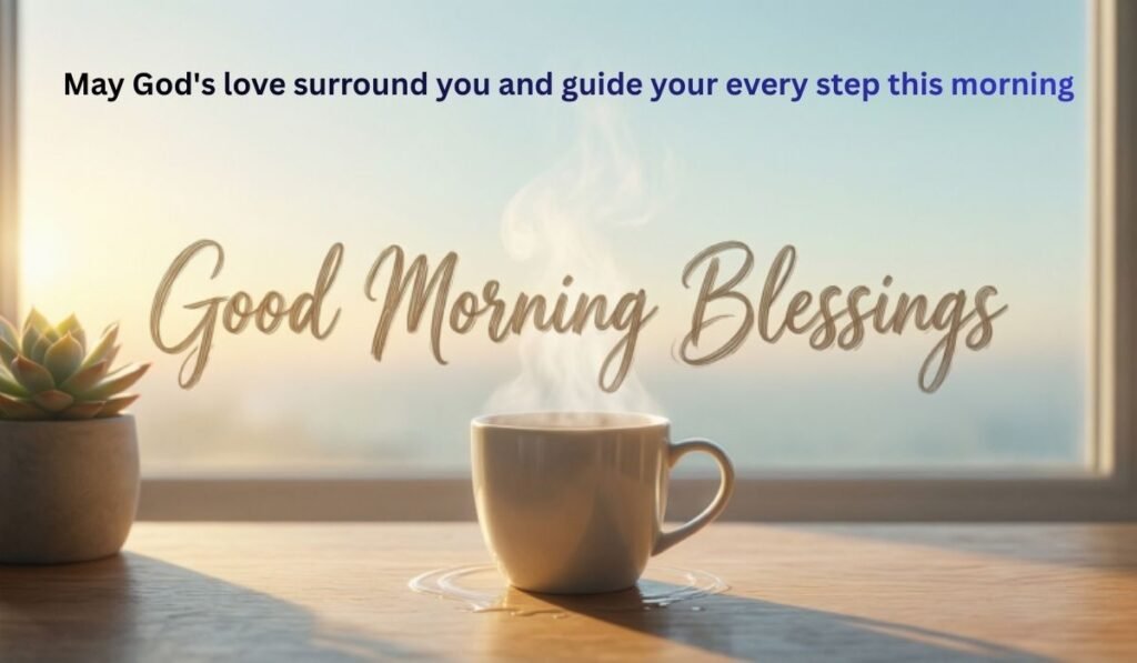good-morning-blessings-images