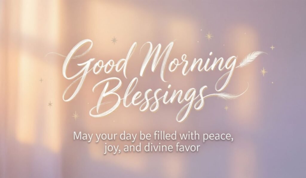 good-morning-blessings-quotes
