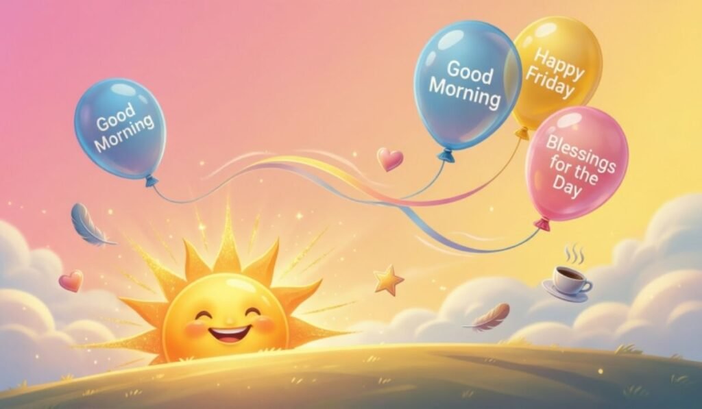 good-morning-friday-blessings-gif