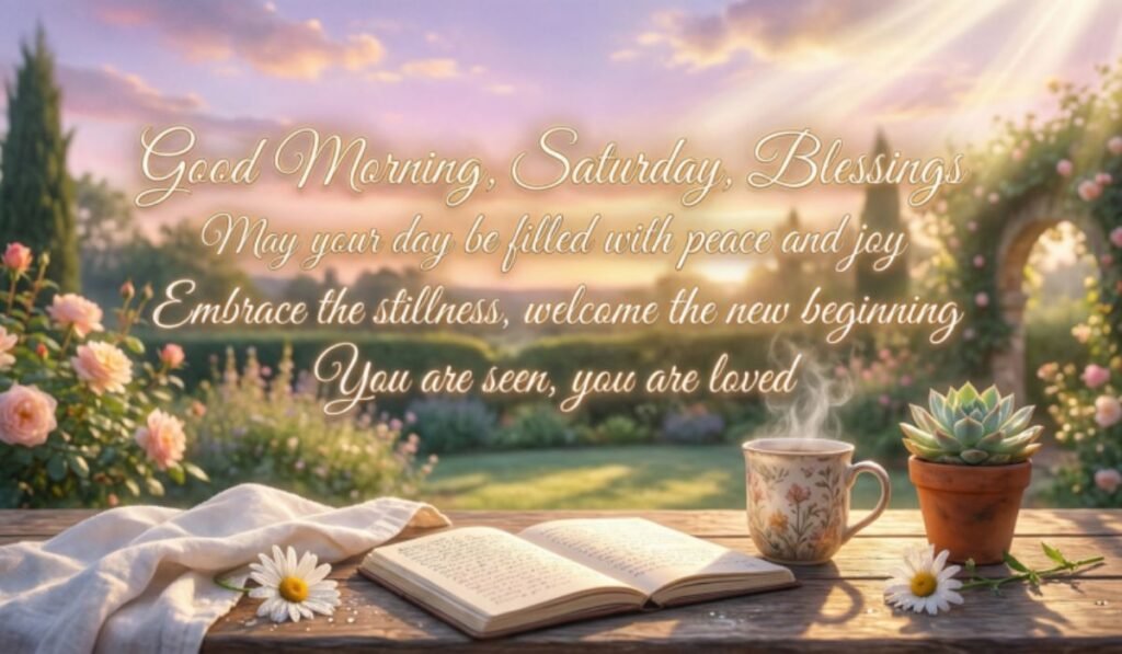 good-morning-saturday-blessings-images-and-quotes