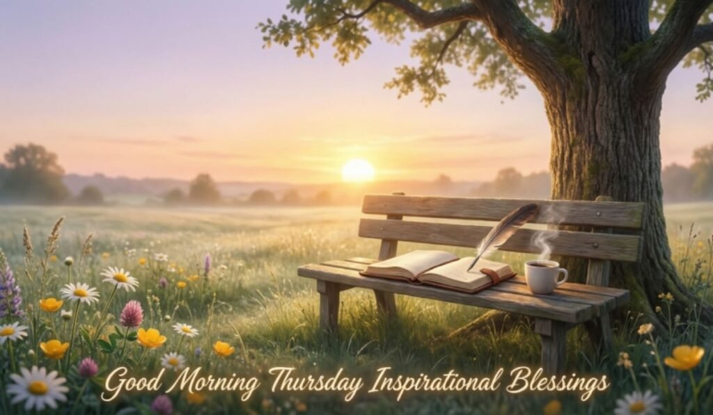 good-morning-thursday-inspirational-blessings