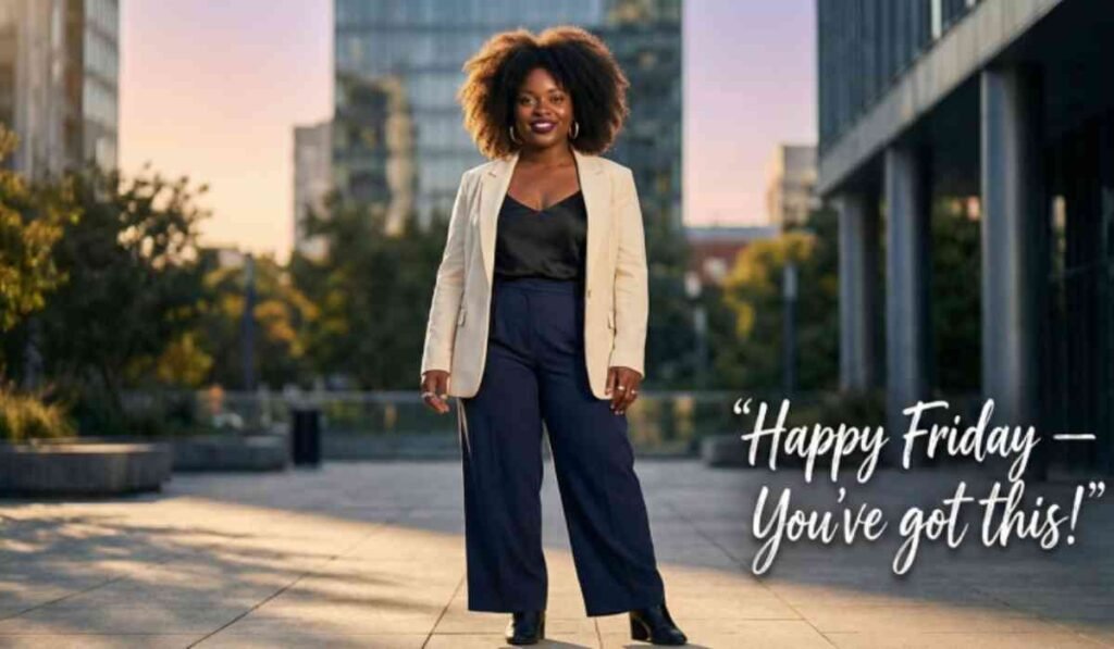 happy-friday-black-woman-images-and-quotes