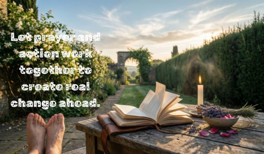 inspirational-monday-blessings-and-prayers