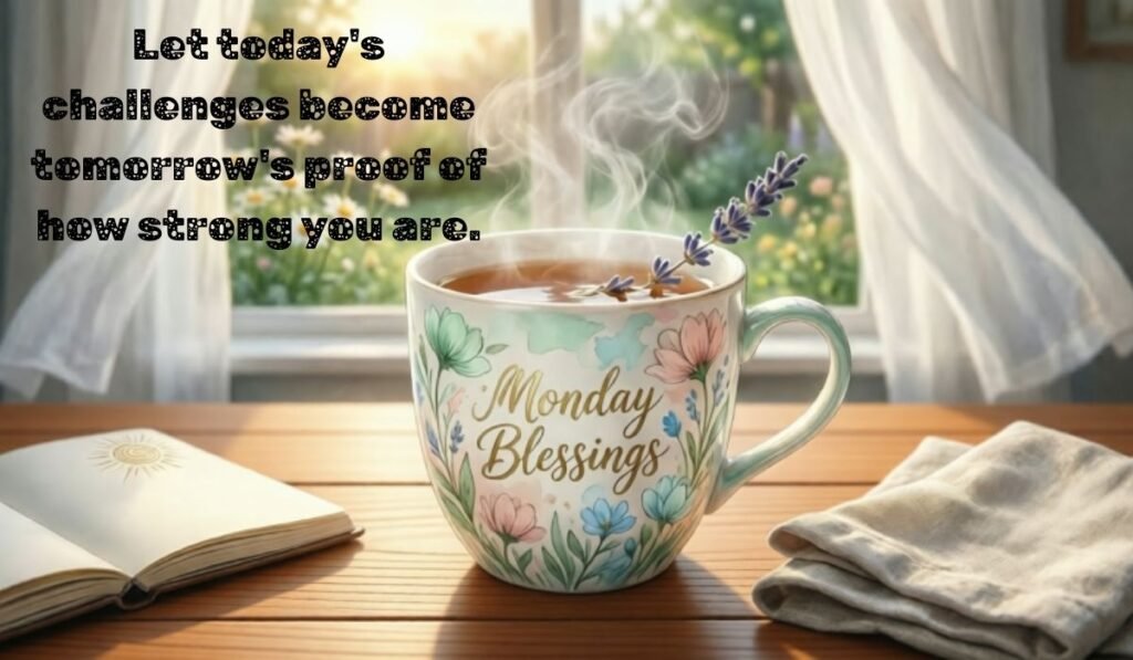 monday-blessings-images