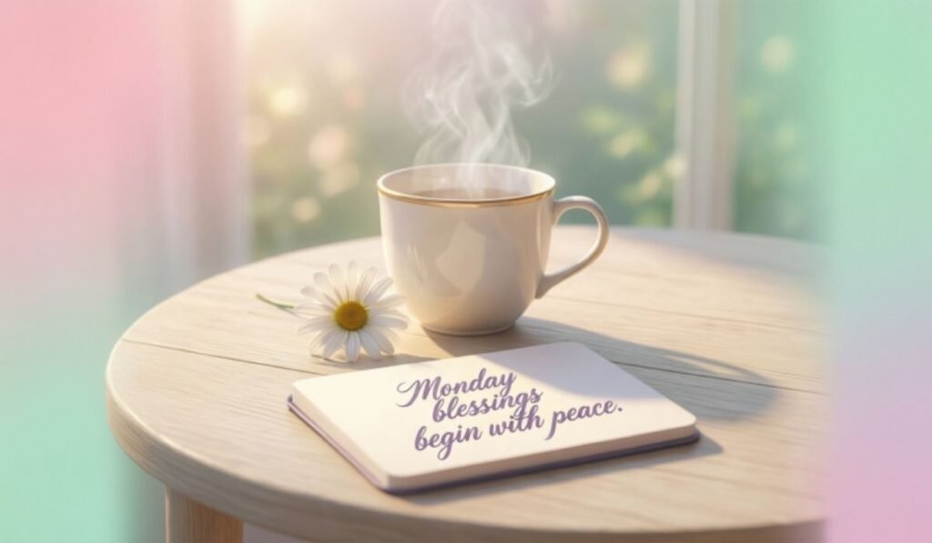 monday-blessings-quotes