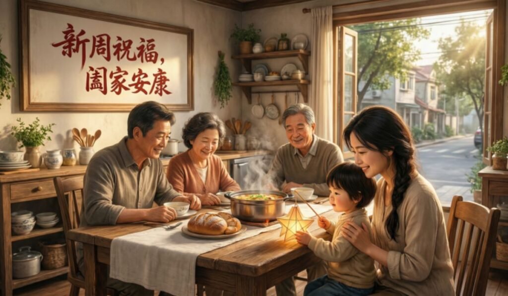 new-week-blessings-for-family