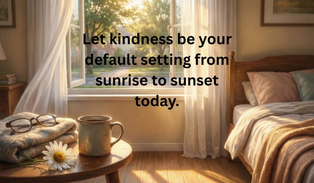 nice-saturday-morning-wishes