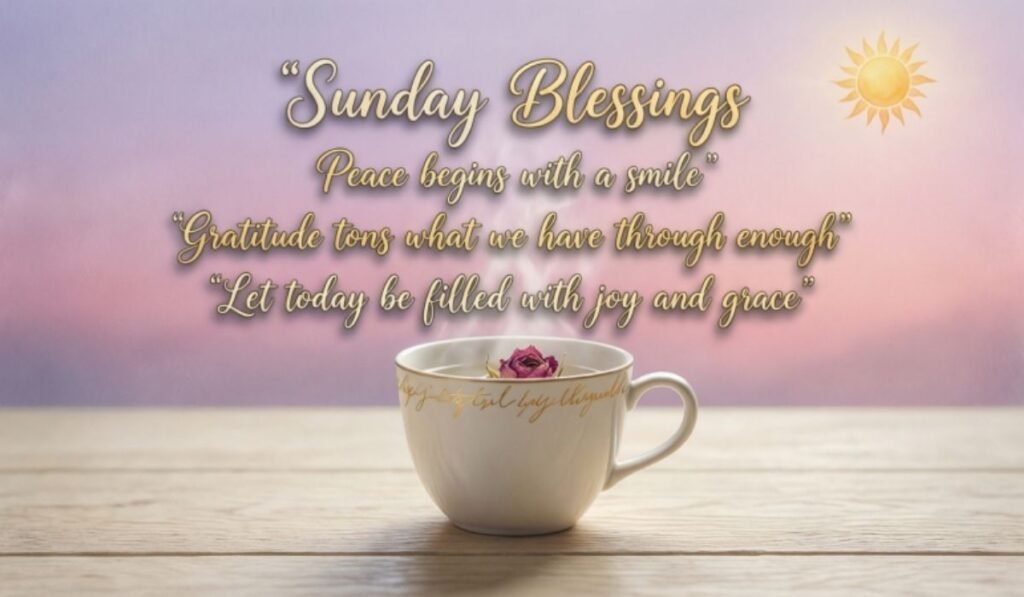 sunday-blessings-and-prayers-quotes