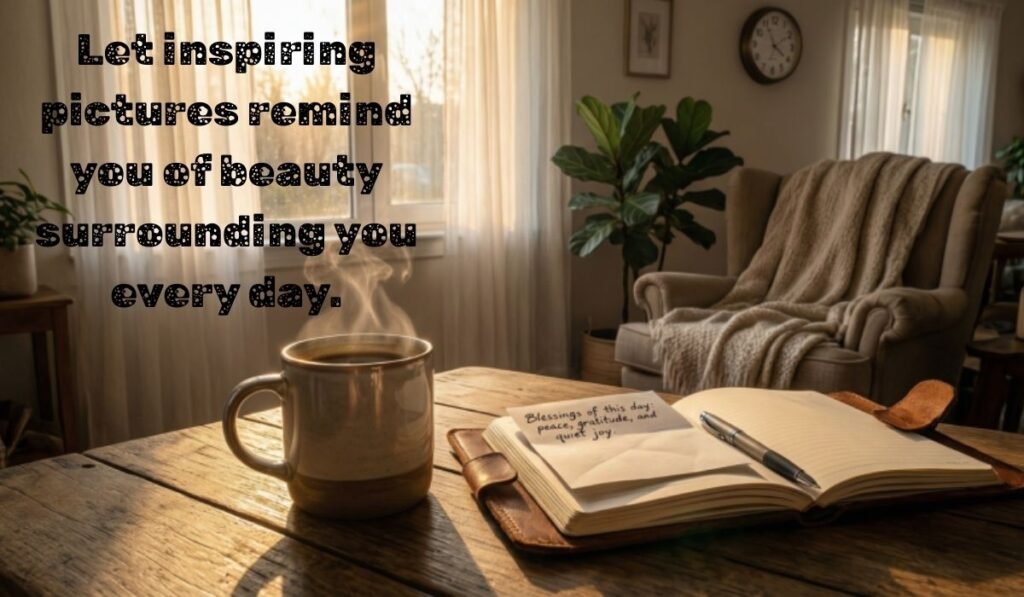 sunday-blessings-images