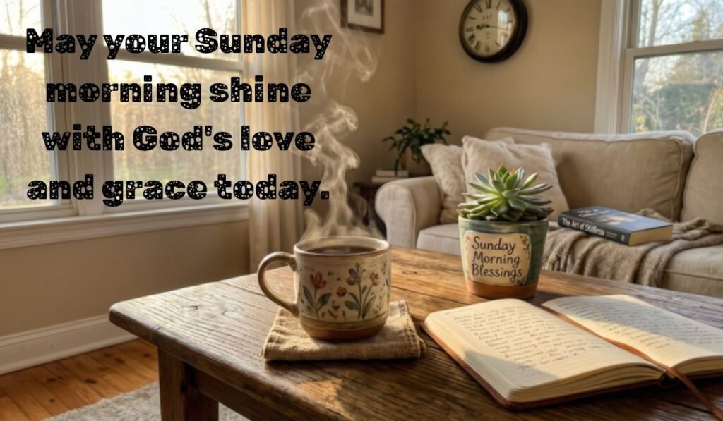 sunday-morning-blessings