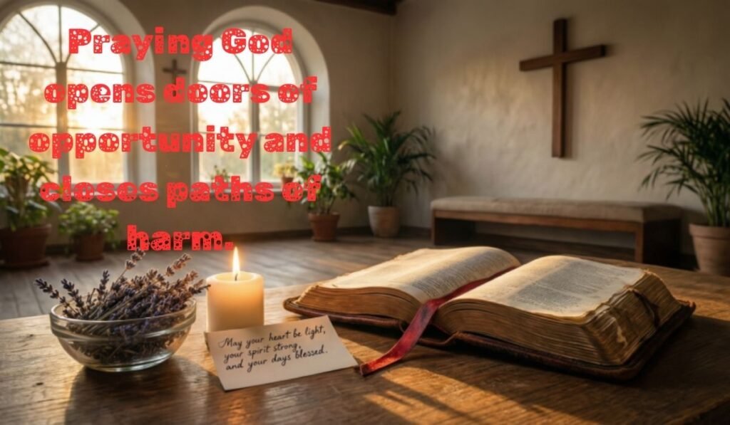 sunday-prayers-and-blessings