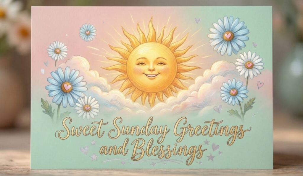 sweet-sunday-greetings-and-blessings