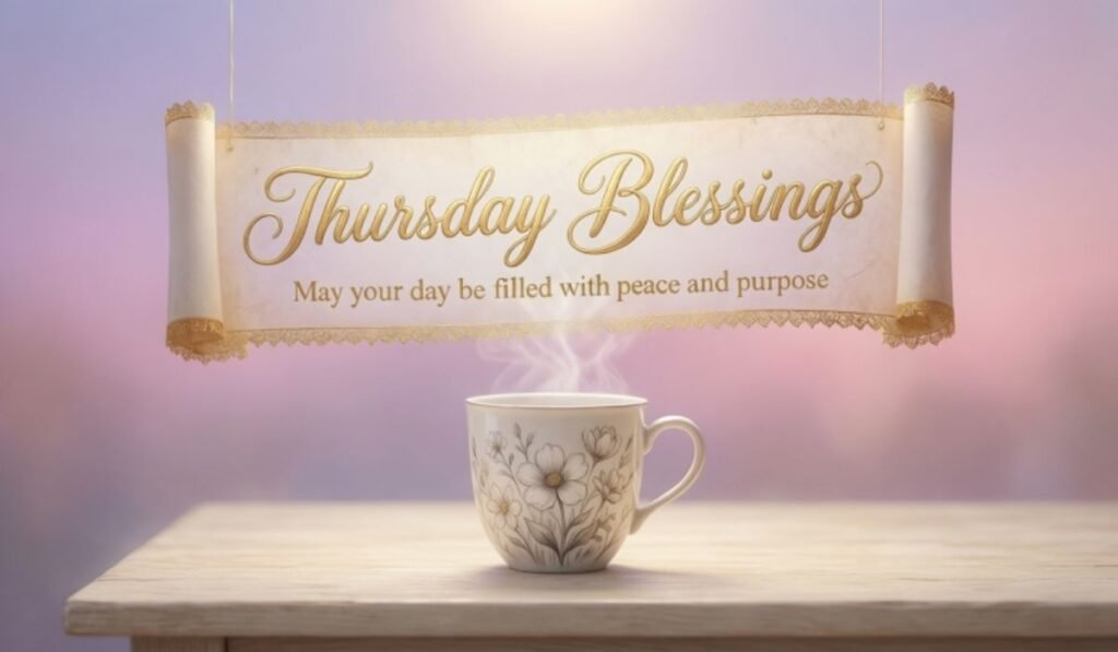thursday-blessings-quotes