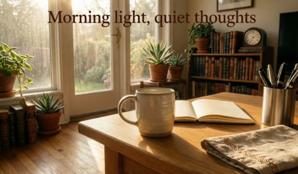 thursday-morning-greetings