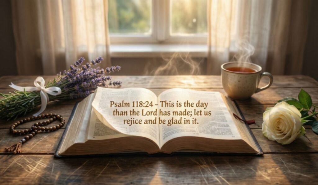 week-blessings-for-morning-bible-verse