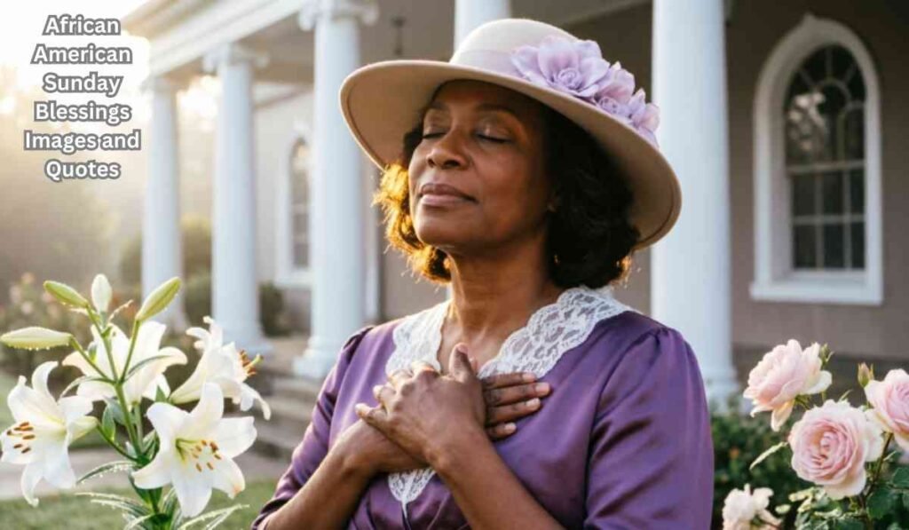african-american-sunday-blessings-images-and-quotes