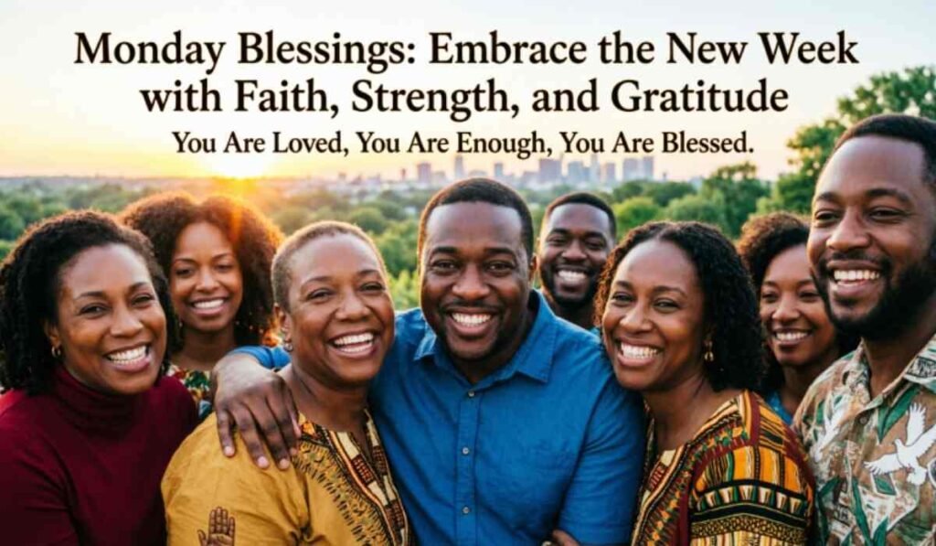 encouragement-african-american-monday-blessings-images-and-quotes