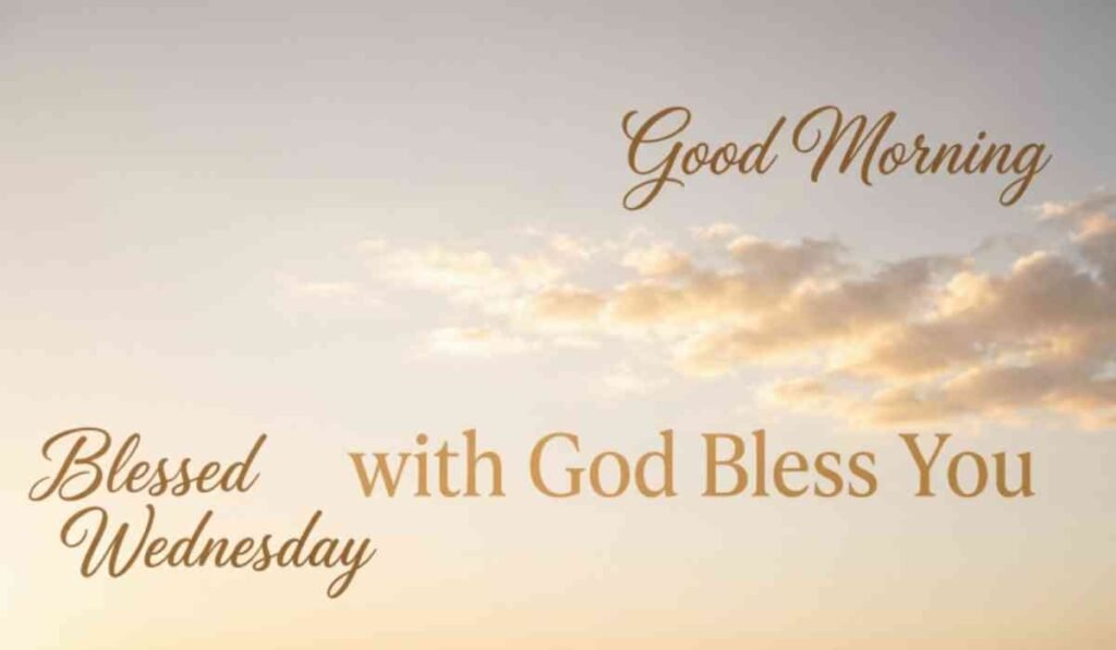 good-morning-blessed-wednesday-with-god-bless-you
