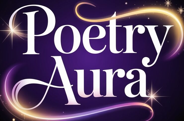 poetryauraa.com