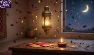 New Year shayari in hindi