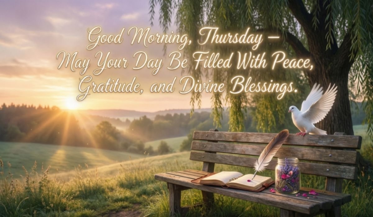 good-morning-thursday-blessings-images-and-prayers