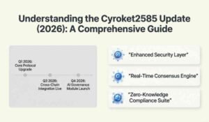 Cyroket2585