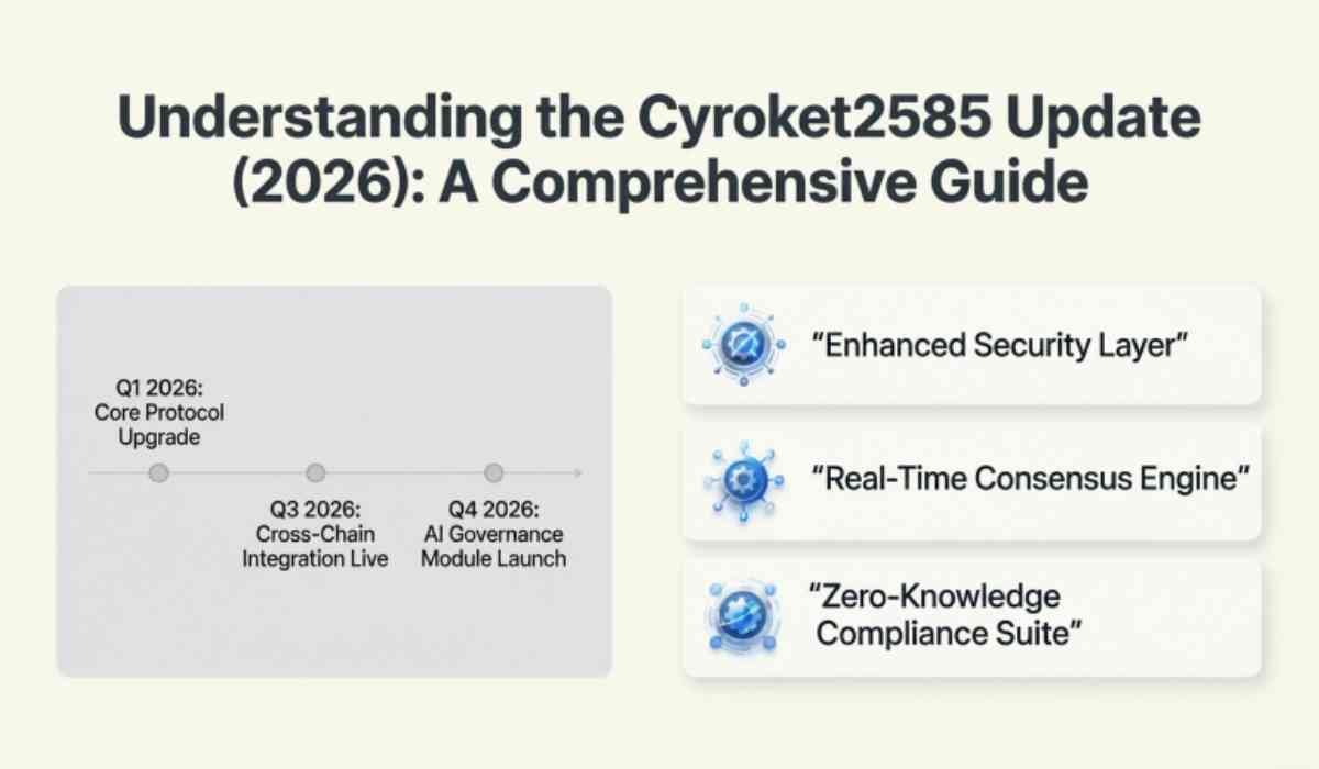 Cyroket2585