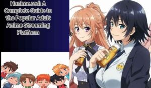 Hanime.red